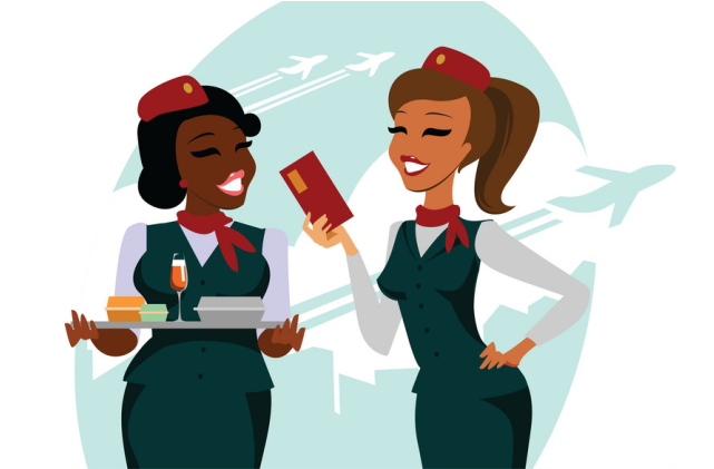 391_airline cabin crew.png